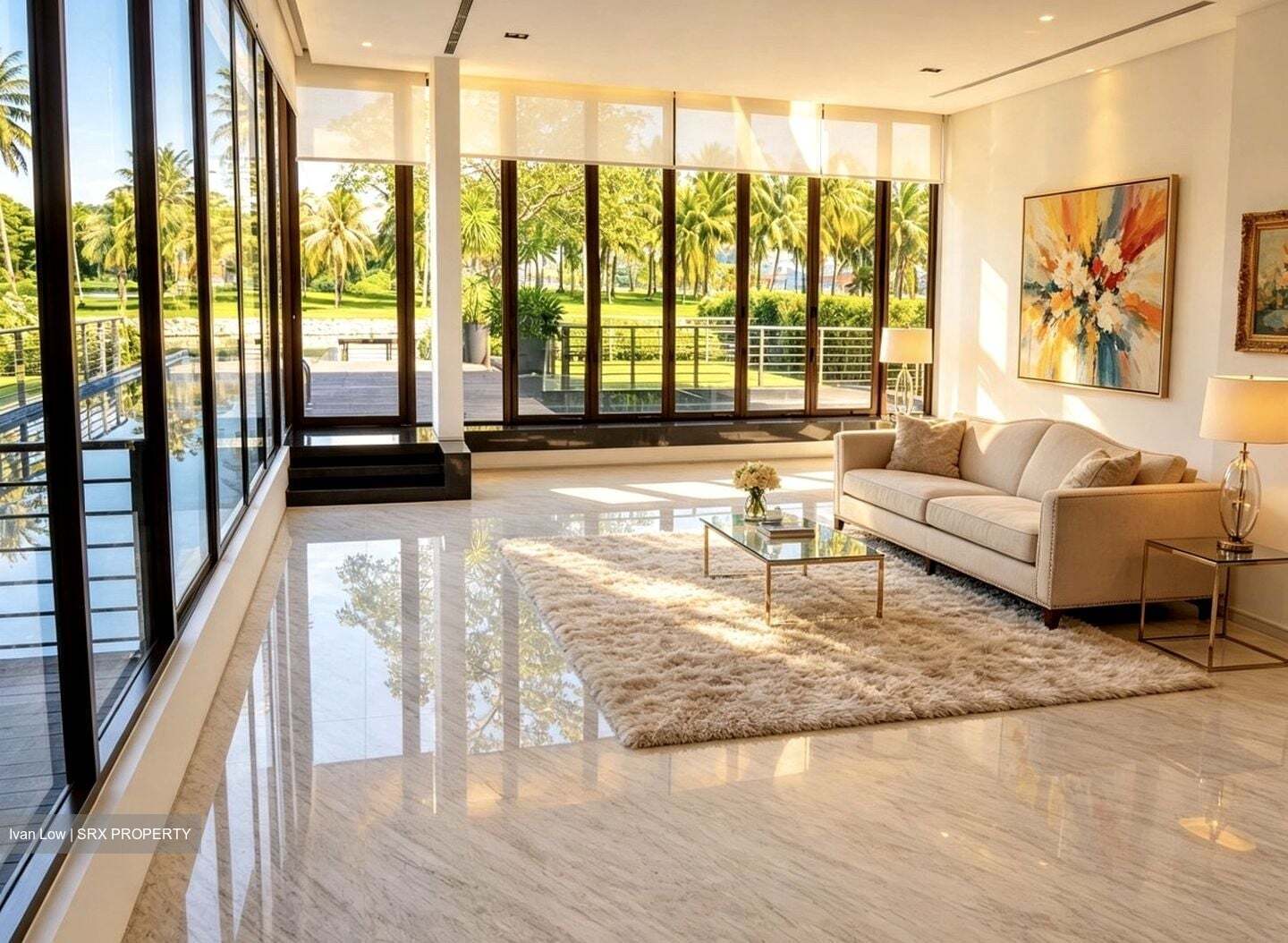 Ocean Drive (D4), Detached #610375921